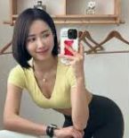 韩承泽