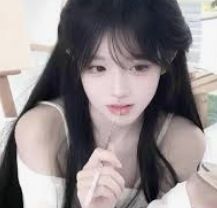 糖心vlog女主角小桃-闪亮日常，糖心vlog女主角小桃的魅力日常