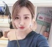 旗舰咨询系统